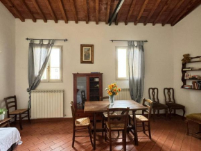 Loggia Ciompi